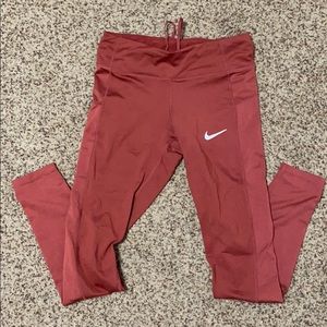 Nike Leggings
